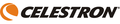 Celestron