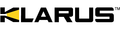 Klarus