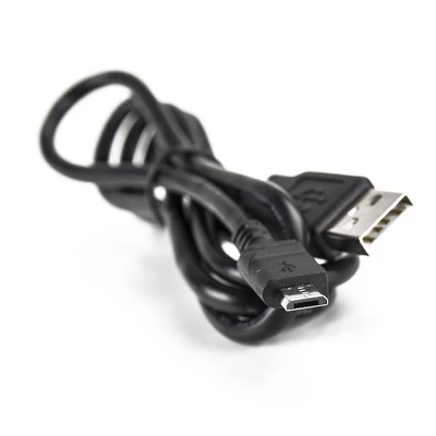 Kabel USB do Helion/Trail/Forward
