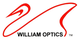 William Optics