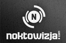noktowizja.com